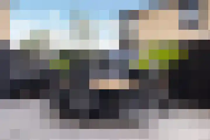 Opera 10 Zwijndrecht thumbnail 26