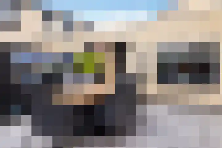 Opera 10 Zwijndrecht thumbnail 27