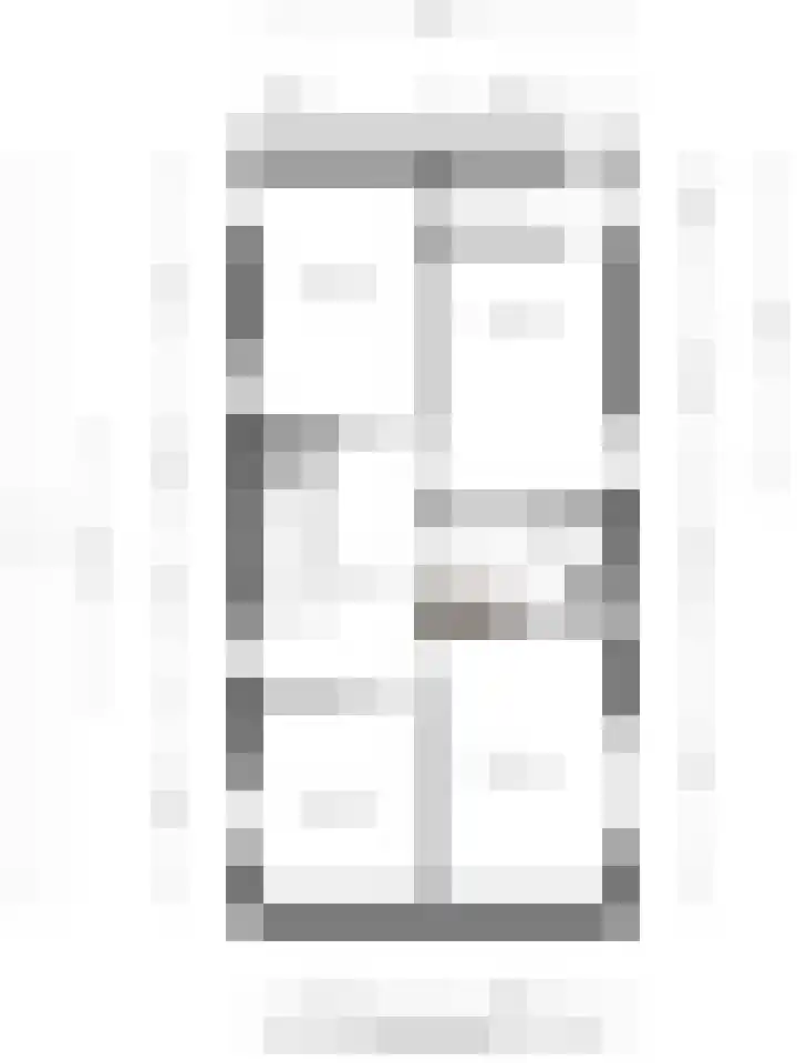 Opera 10 Zwijndrecht thumbnail 31