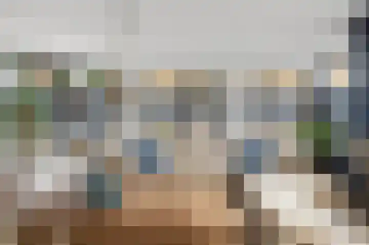 Opera 10 Zwijndrecht thumbnail 4