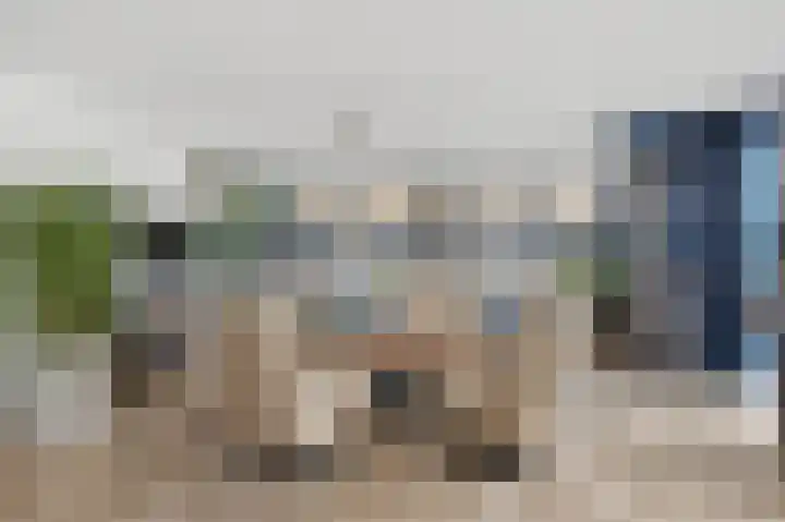 Opera 10 Zwijndrecht thumbnail 5