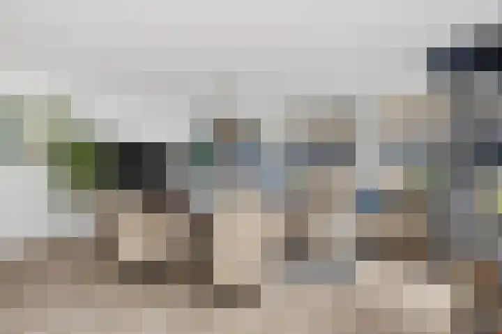 Opera 10 Zwijndrecht thumbnail 6