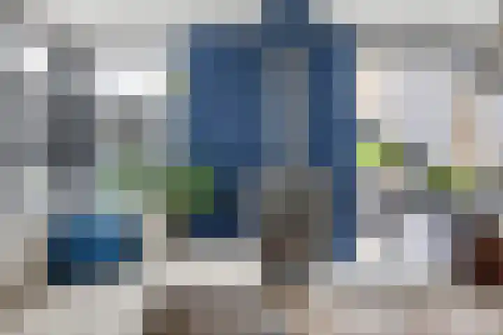 Opera 10 Zwijndrecht thumbnail 7