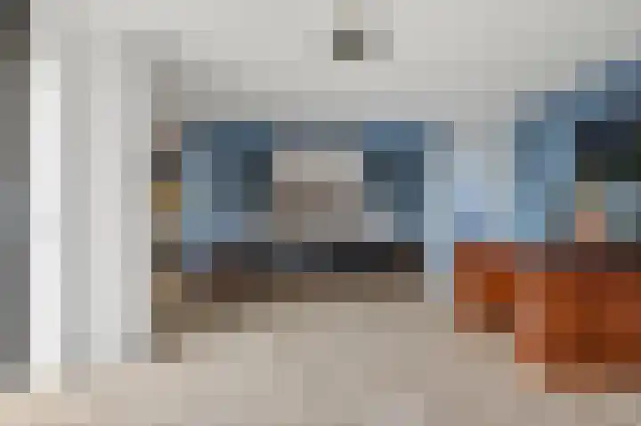 Opera 10 Zwijndrecht thumbnail 8