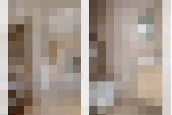 Opera 122 Eindhoven thumbnail 10