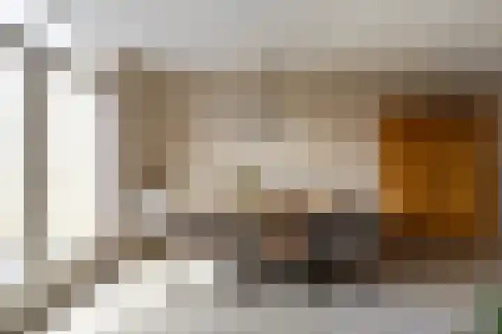 Opera 122 Eindhoven thumbnail 15