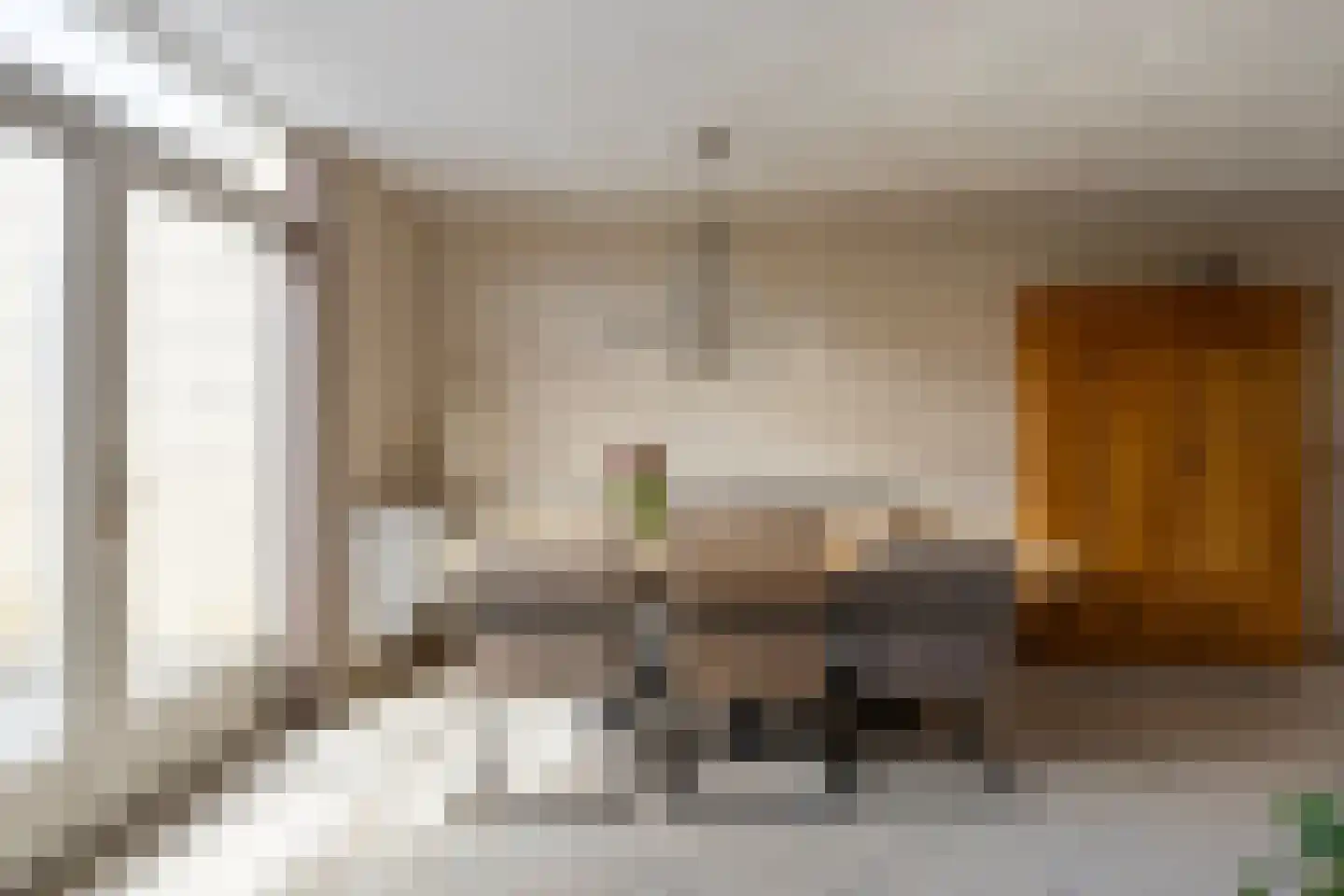 Opera 122 Eindhoven thumbnail 15