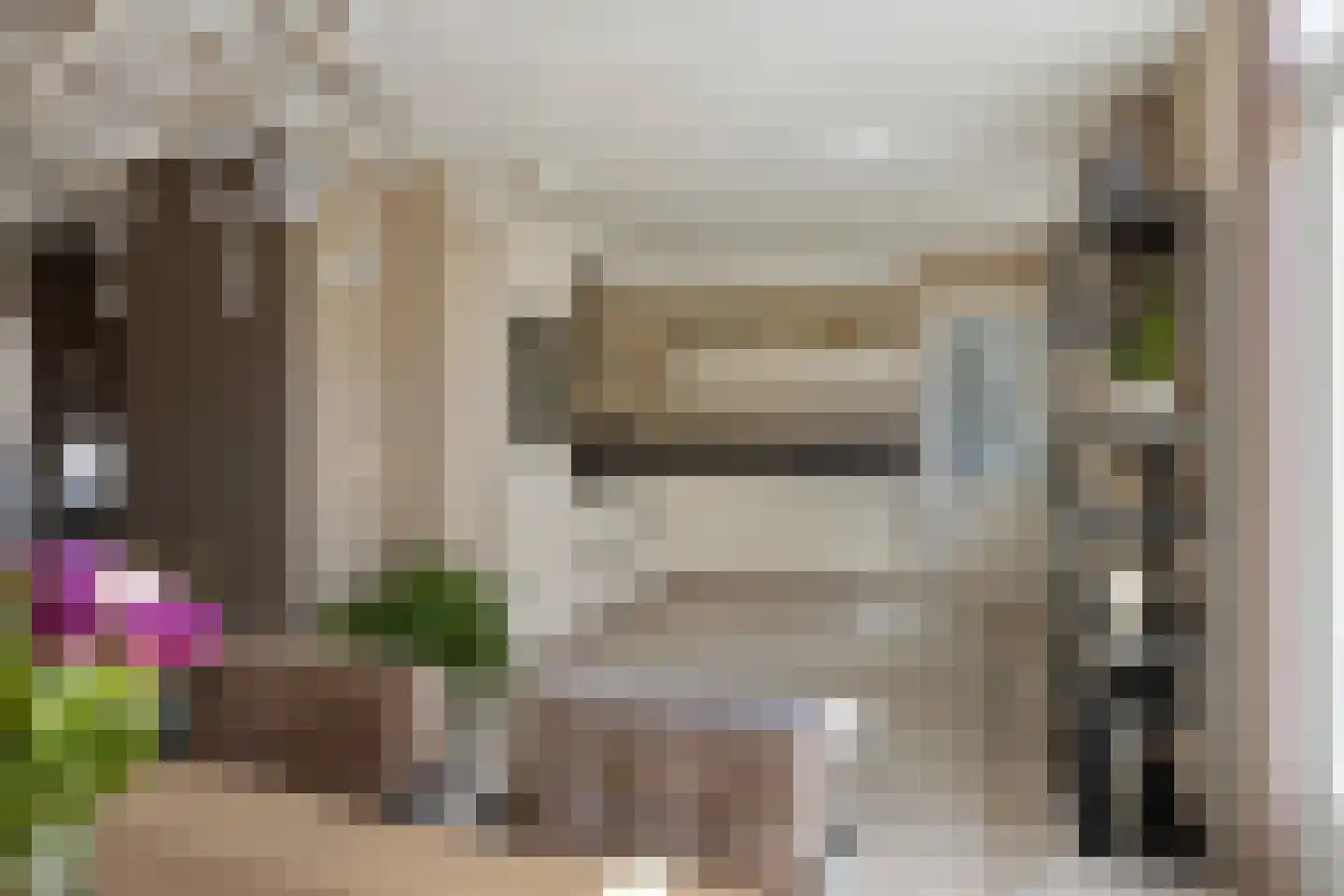 Opera 122 Eindhoven thumbnail 16