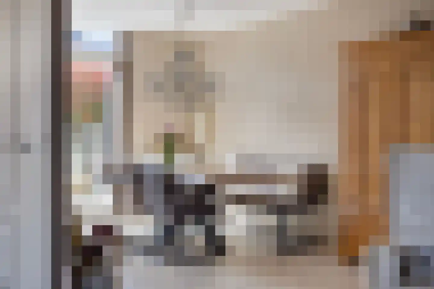 Opera 122 Eindhoven thumbnail 17