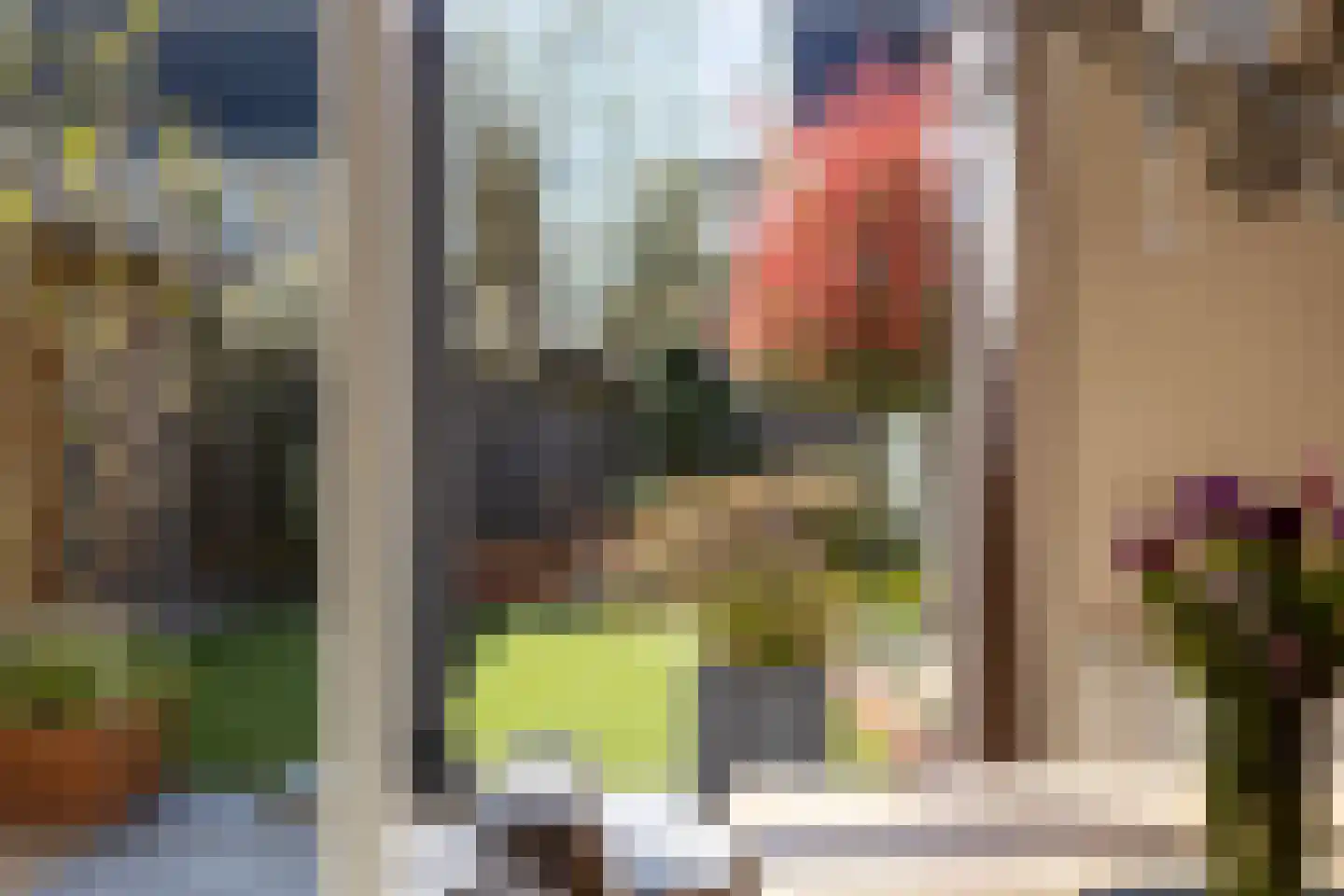 Opera 122 Eindhoven thumbnail 18
