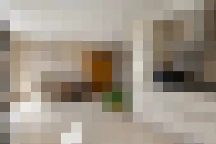 Opera 122 Eindhoven thumbnail 19