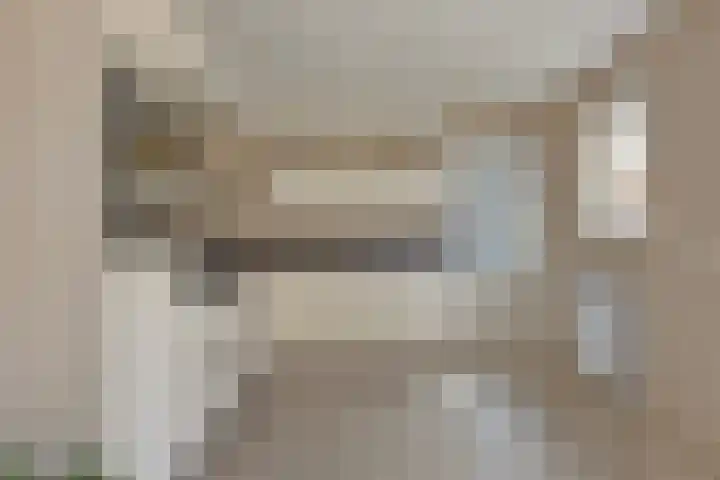 Opera 122 Eindhoven thumbnail 20
