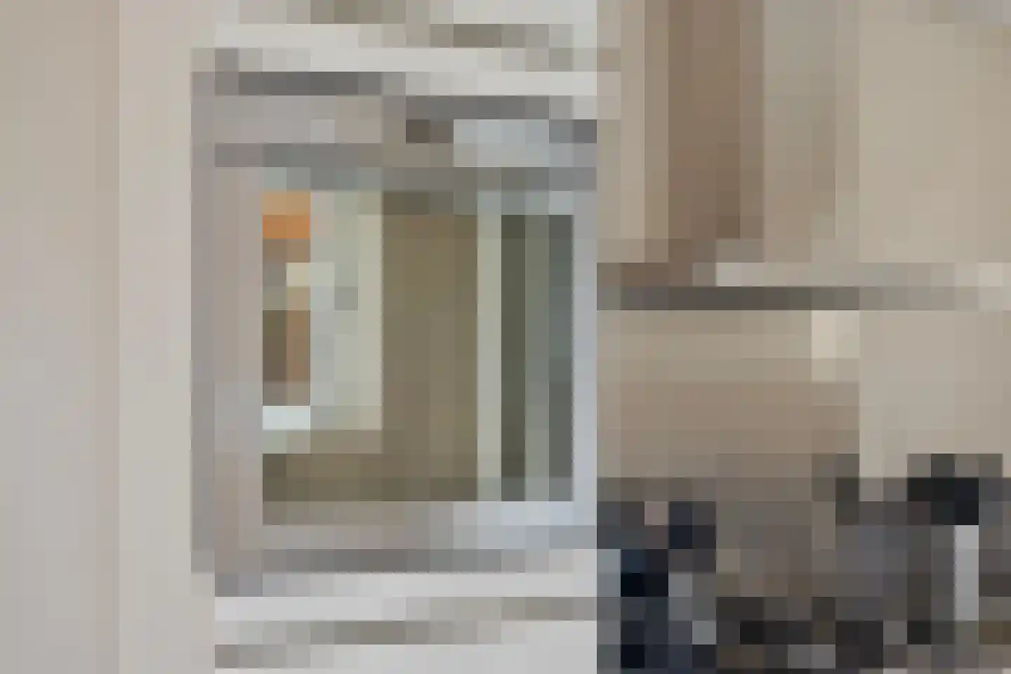 Opera 122 Eindhoven thumbnail 21