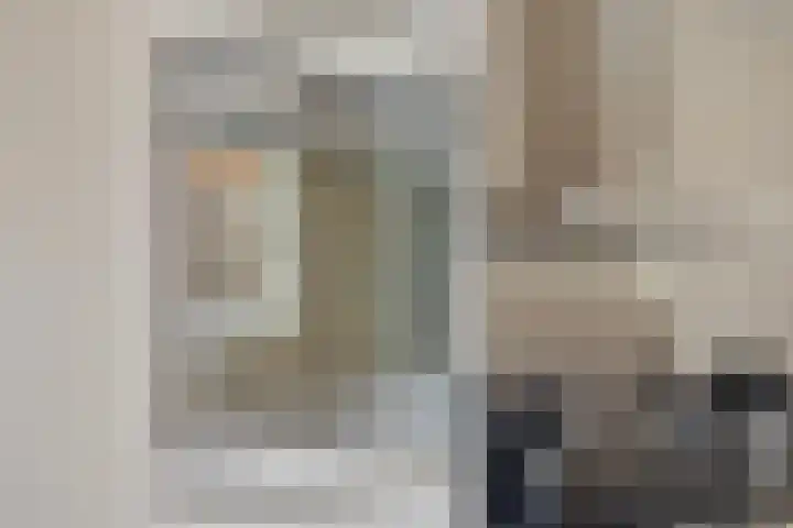 Opera 122 Eindhoven thumbnail 21