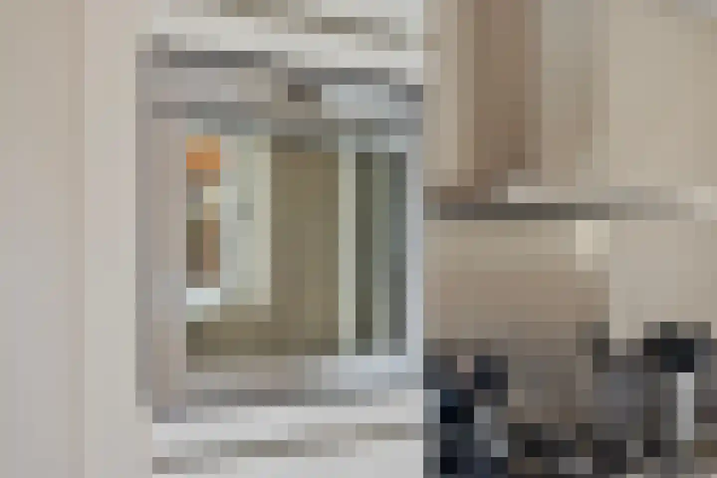 Opera 122 Eindhoven thumbnail 21