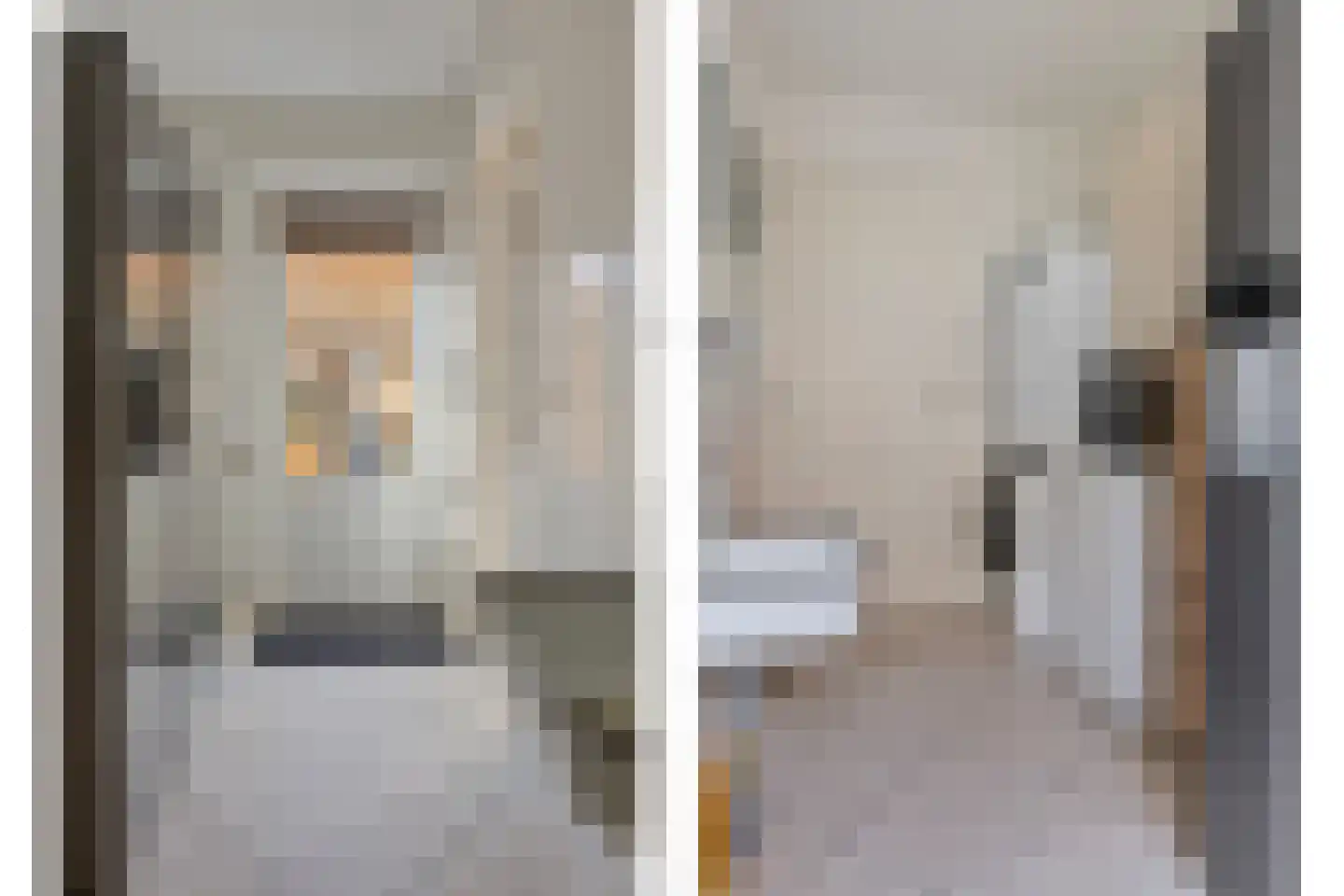 Opera 122 Eindhoven thumbnail 22
