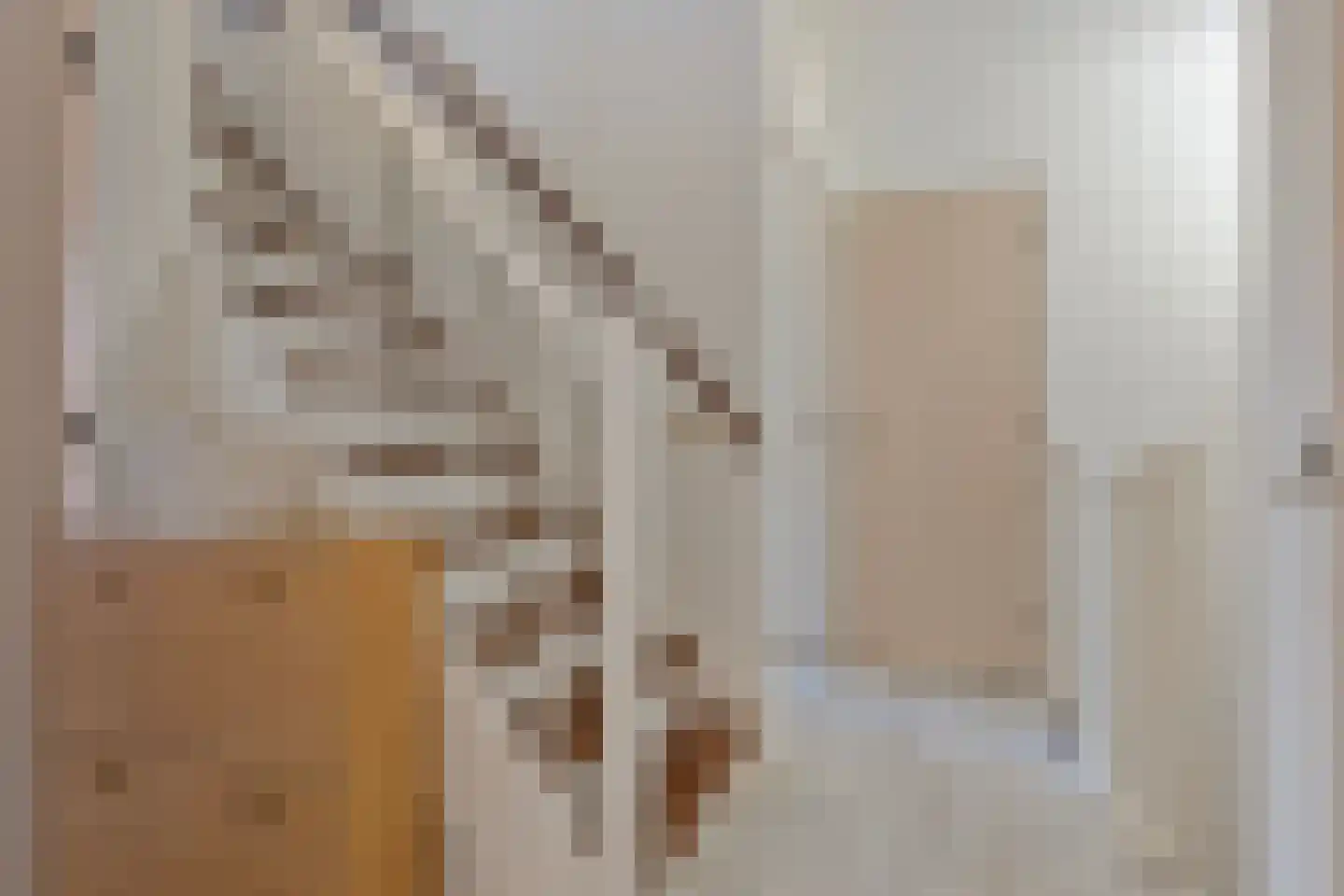 Opera 122 Eindhoven thumbnail 23