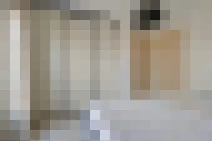 Opera 122 Eindhoven thumbnail 25