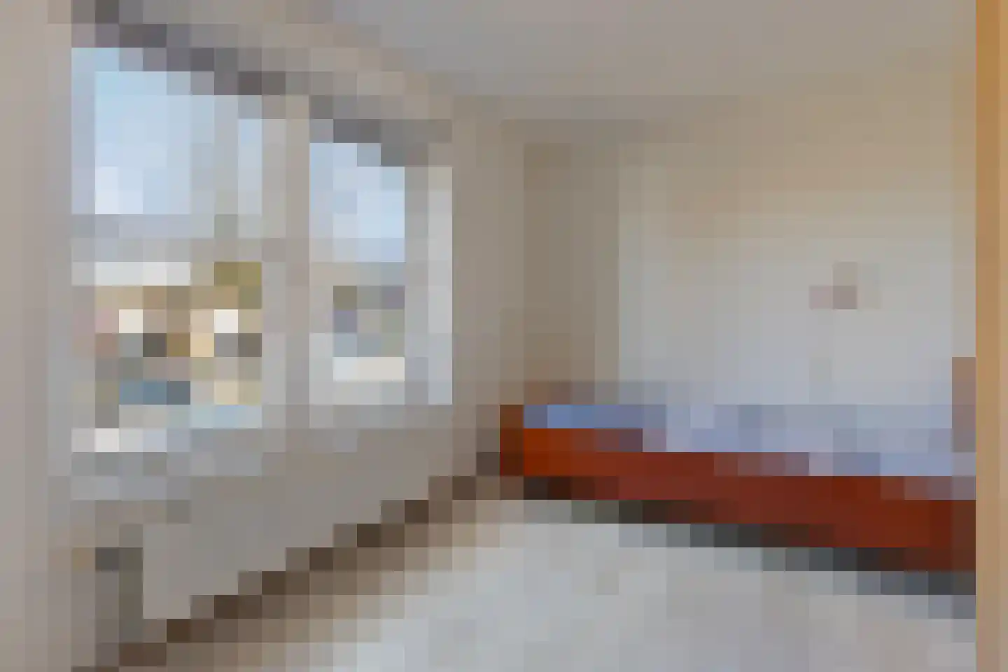 Opera 122 Eindhoven thumbnail 26