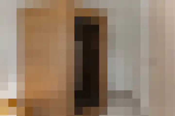Opera 122 Eindhoven thumbnail 27