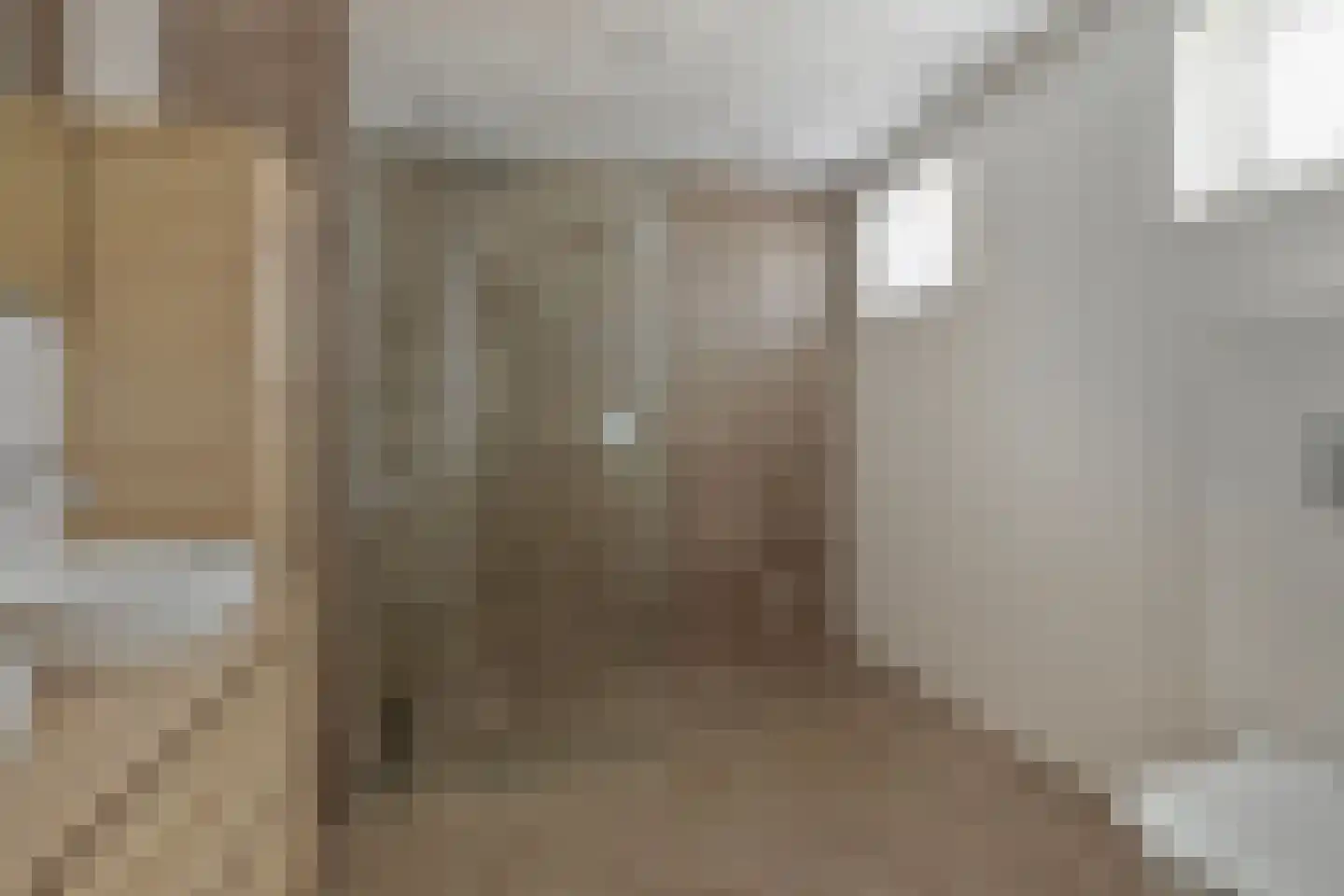 Opera 122 Eindhoven thumbnail 29