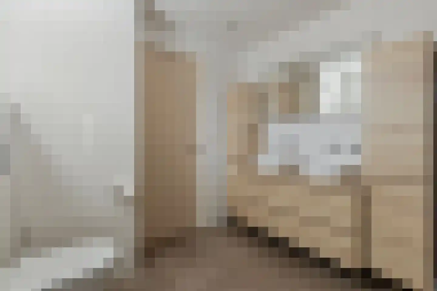 Opera 122 Eindhoven thumbnail 30