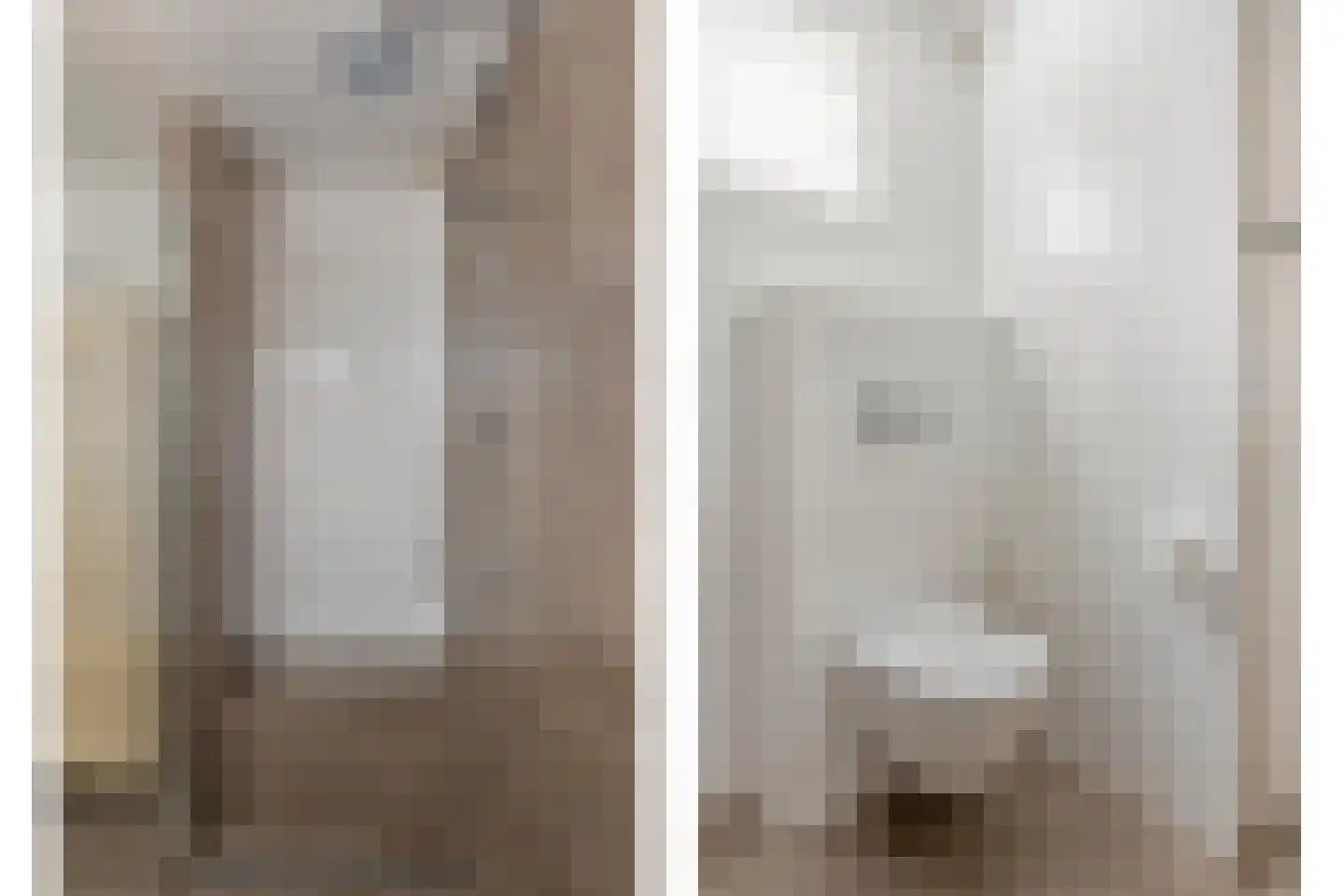 Opera 122 Eindhoven thumbnail 31