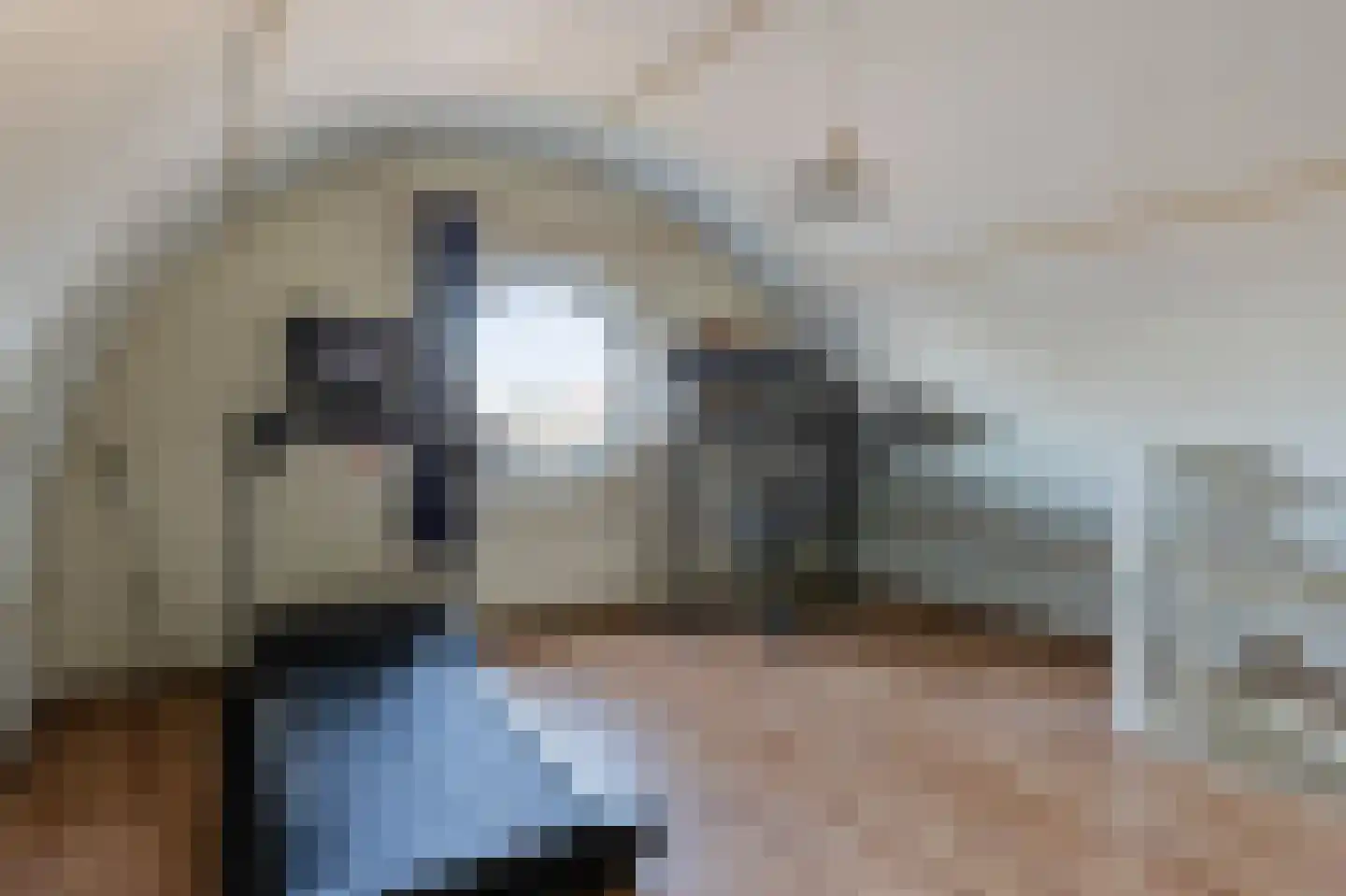 Opera 122 Eindhoven thumbnail 32