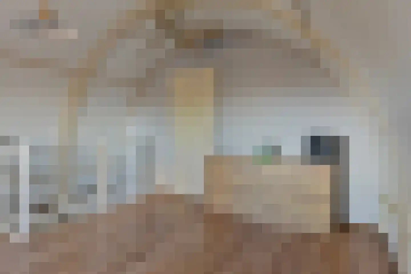 Opera 122 Eindhoven thumbnail 33