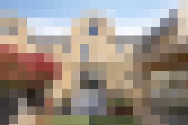 Opera 122 Eindhoven thumbnail 34