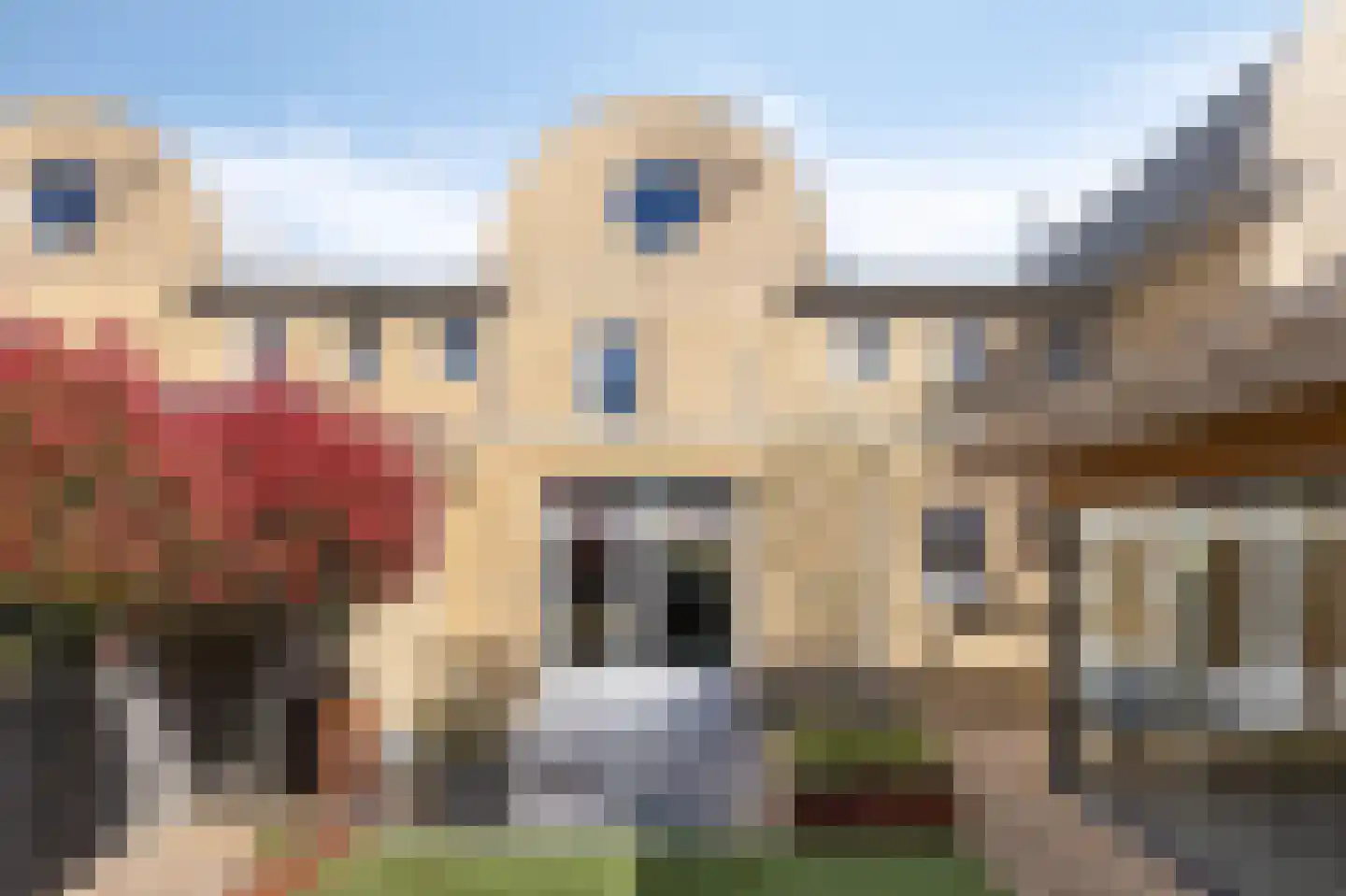 Opera 122 Eindhoven thumbnail 34