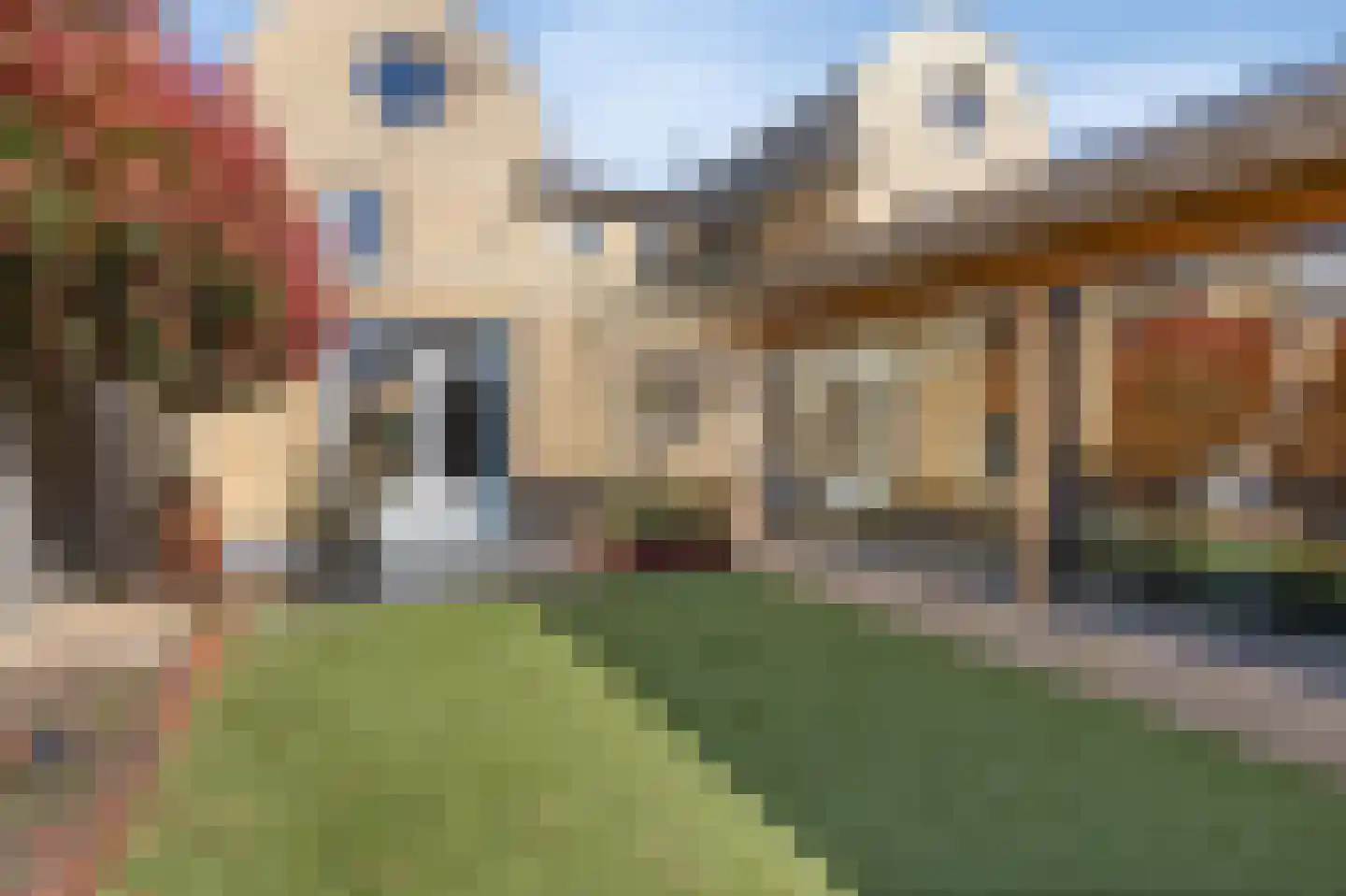Opera 122 Eindhoven thumbnail 35