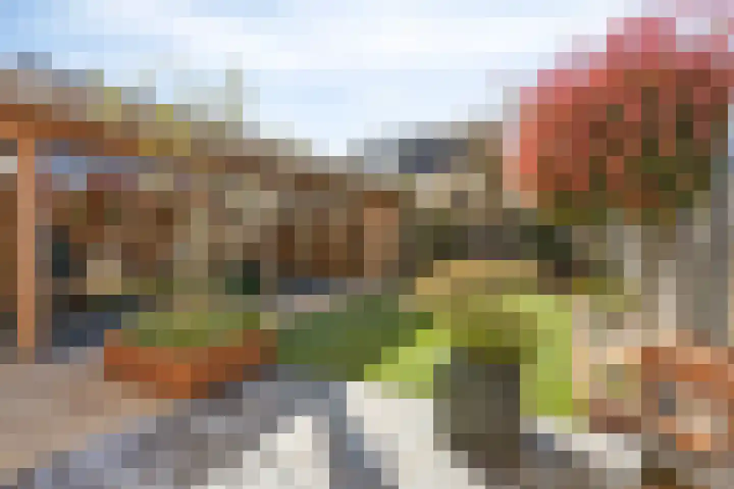 Opera 122 Eindhoven thumbnail 36