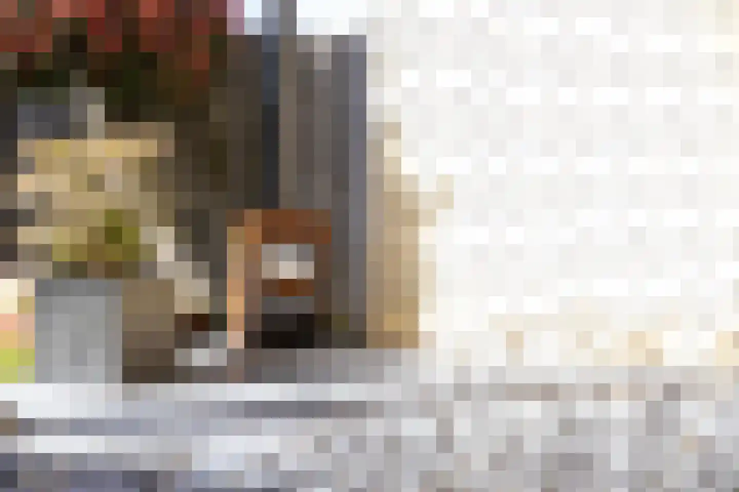 Opera 122 Eindhoven thumbnail 37