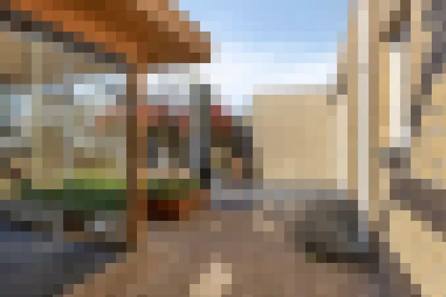 Opera 122 Eindhoven thumbnail 38