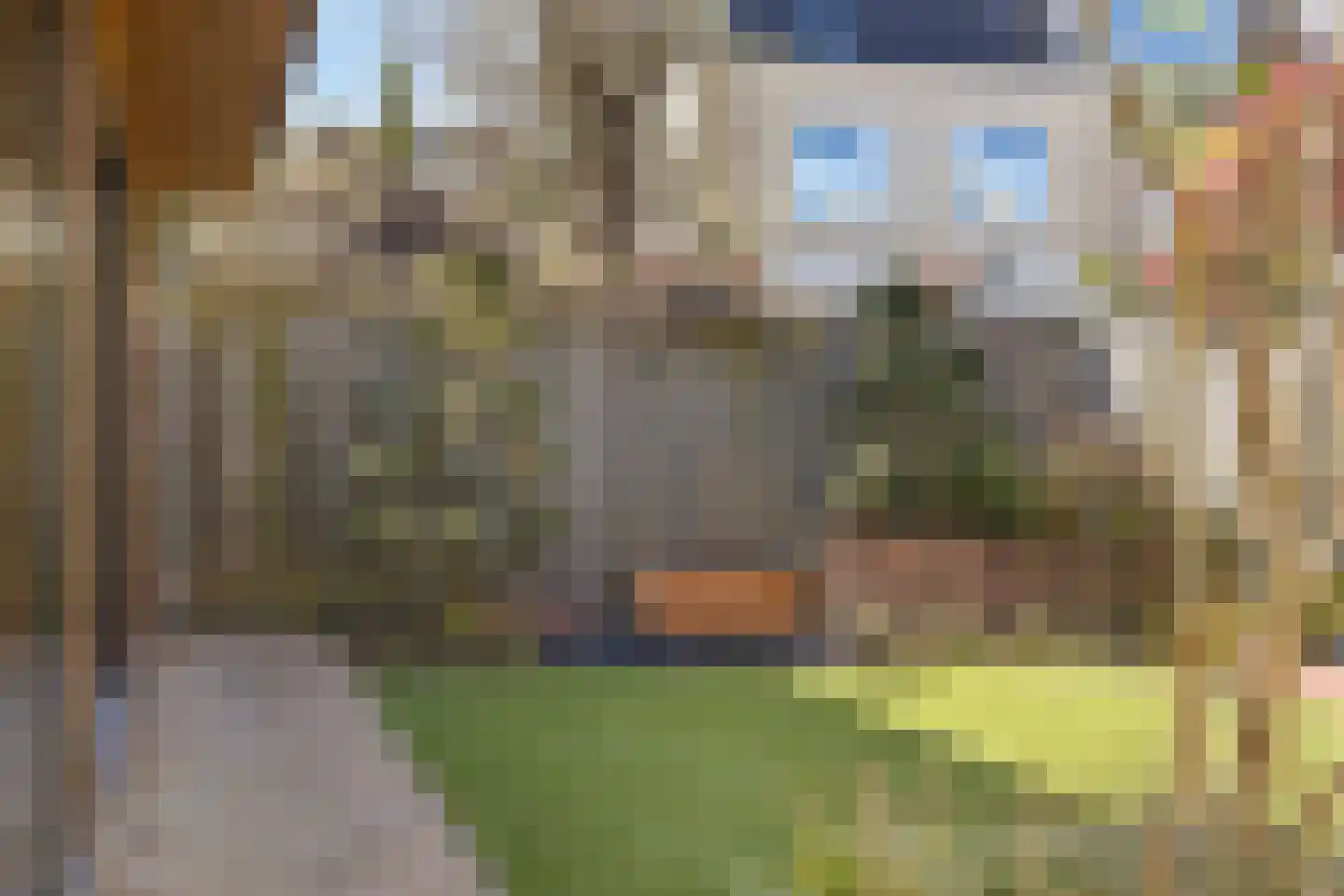Opera 122 Eindhoven thumbnail 39