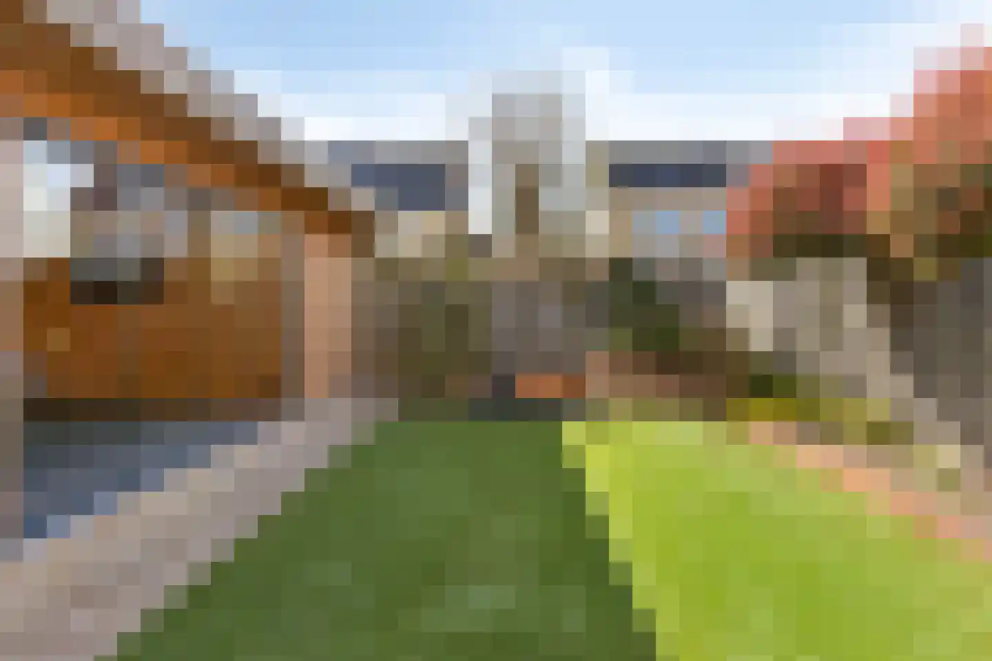 Opera 122 Eindhoven thumbnail 40