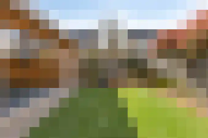 Opera 122 Eindhoven thumbnail 40