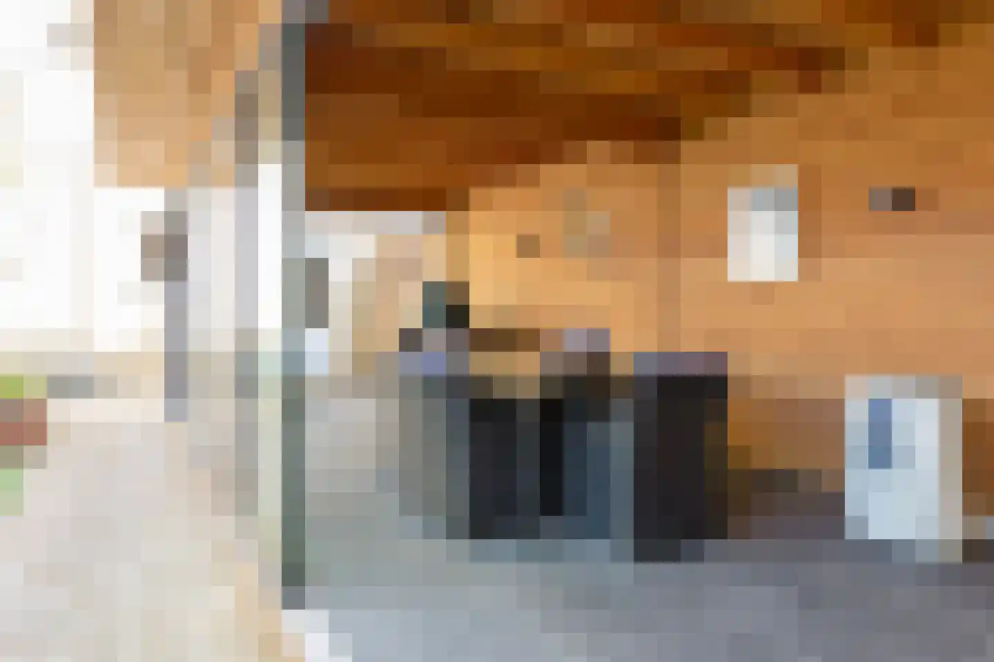 Opera 122 Eindhoven thumbnail 41