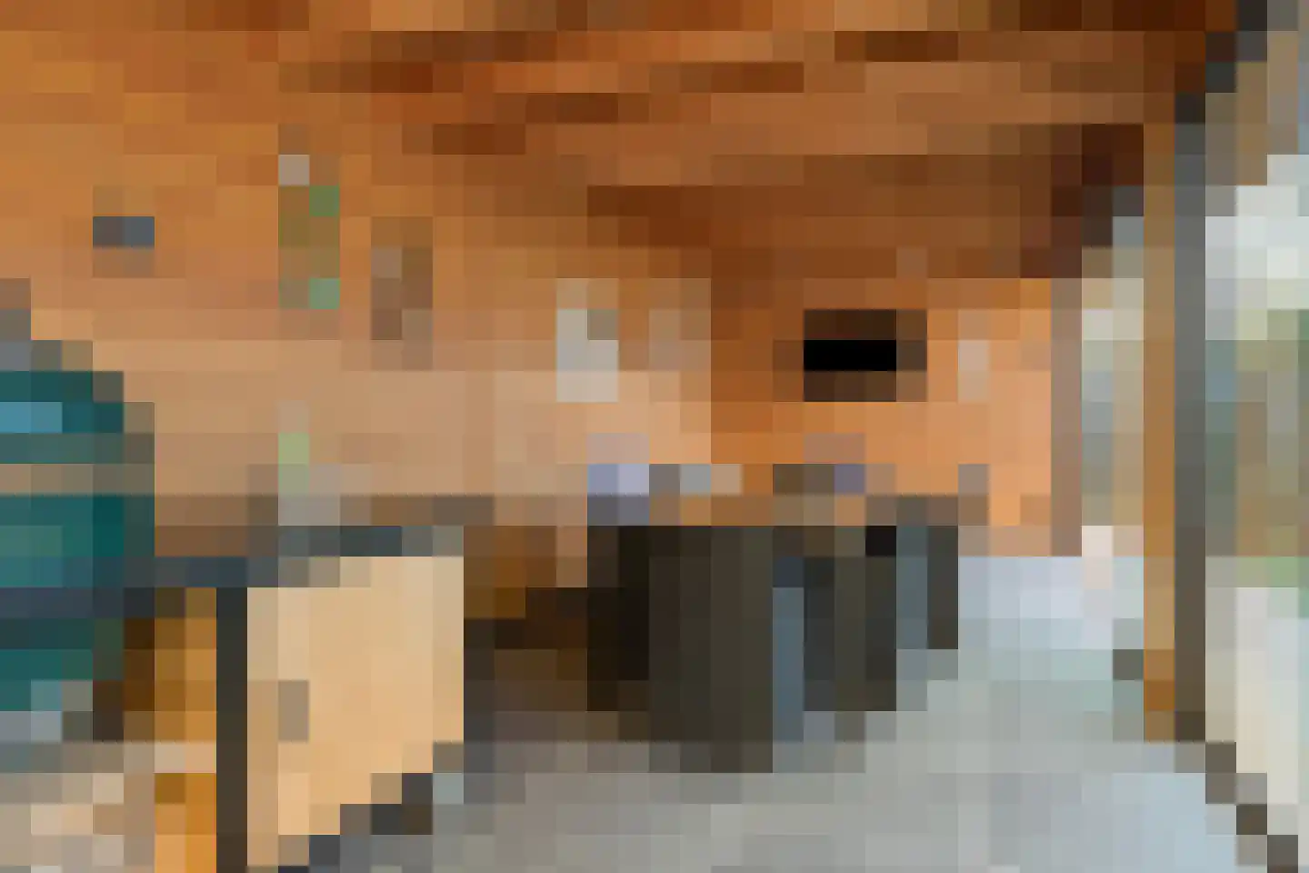 Opera 122 Eindhoven thumbnail 42