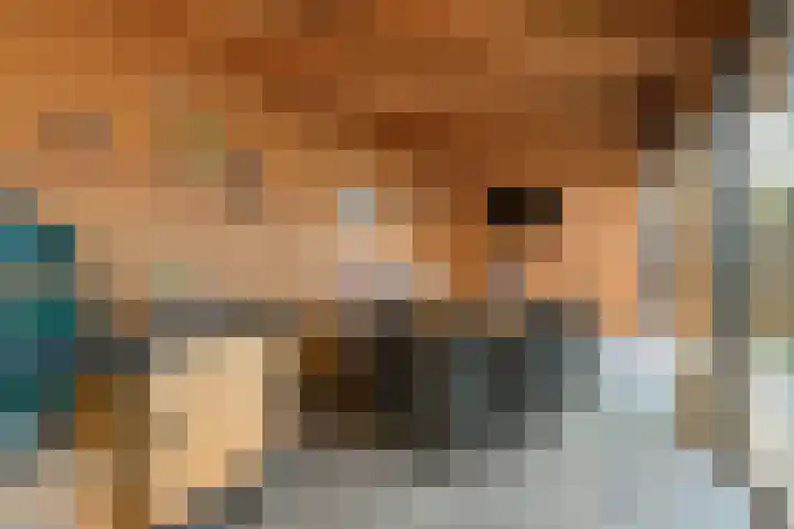 Opera 122 Eindhoven thumbnail 42