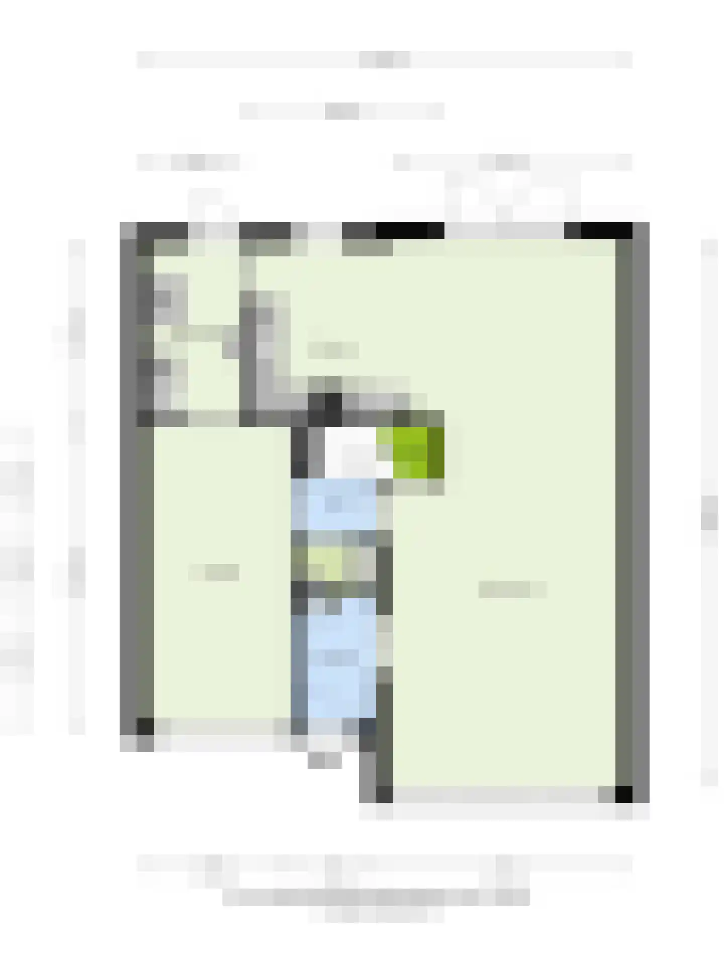 Opera 122 Eindhoven thumbnail 43