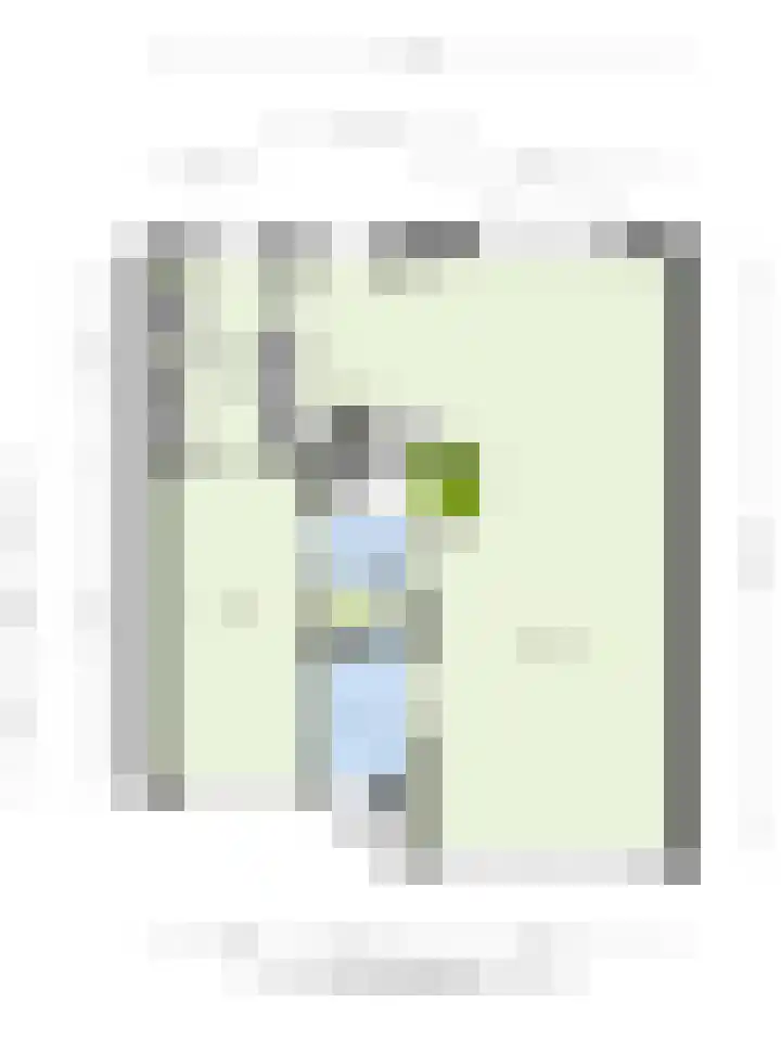 Opera 122 Eindhoven thumbnail 43