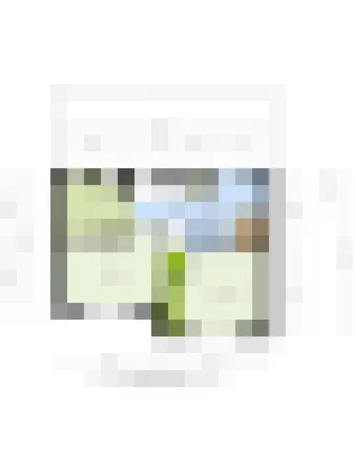 Opera 122 Eindhoven thumbnail 44