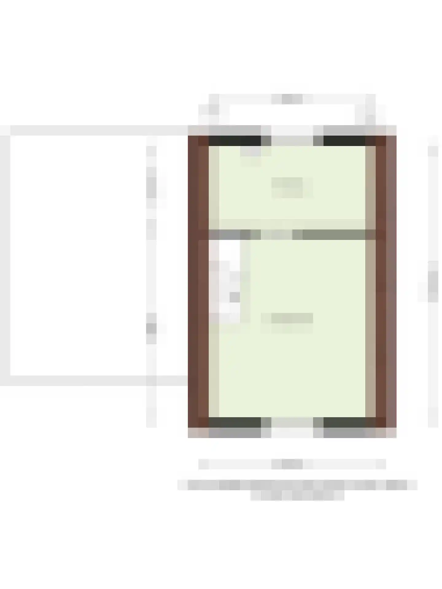 Opera 122 Eindhoven thumbnail 45