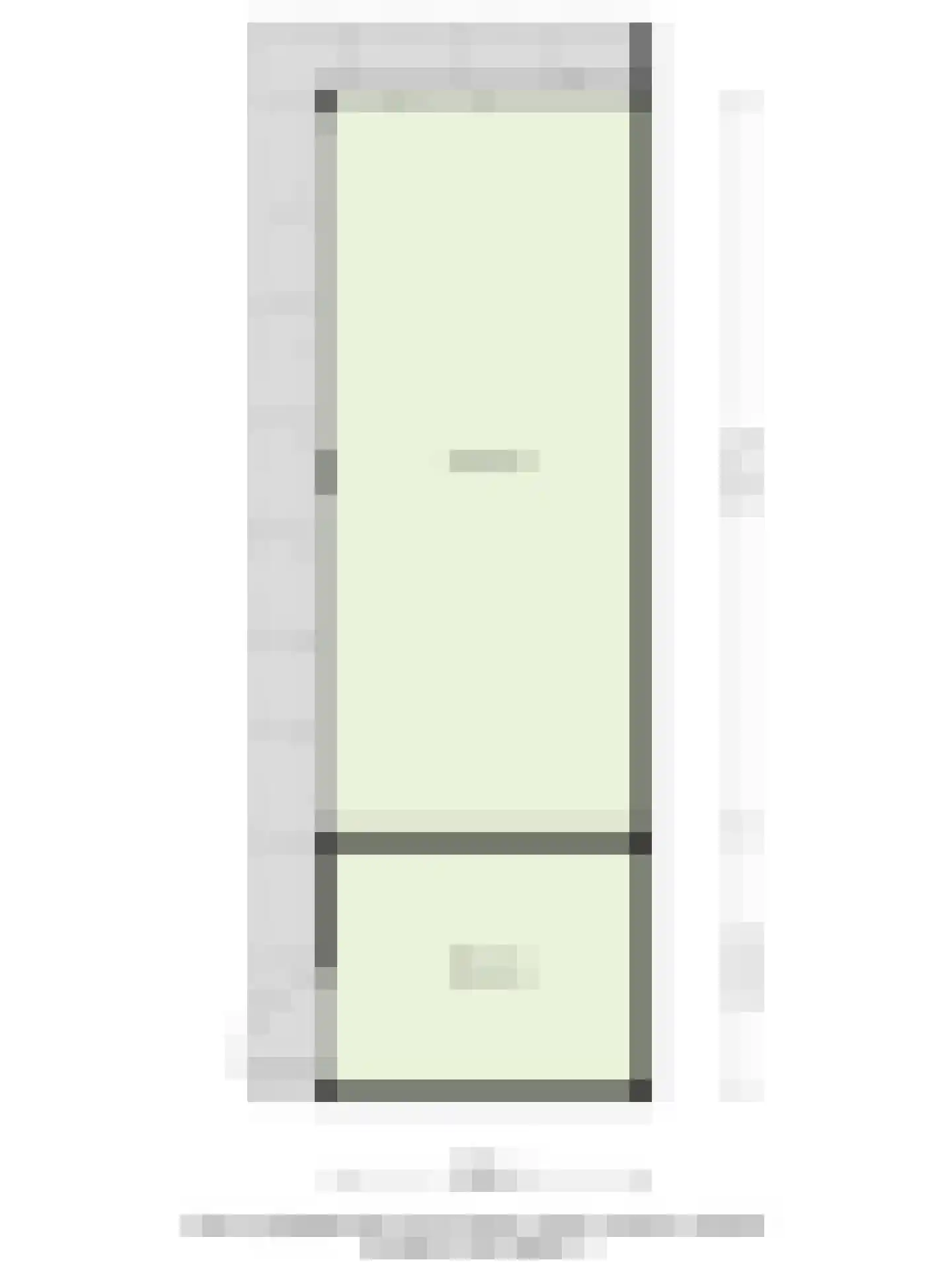 Opera 122 Eindhoven thumbnail 46