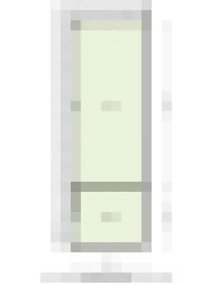 Opera 122 Eindhoven thumbnail 46