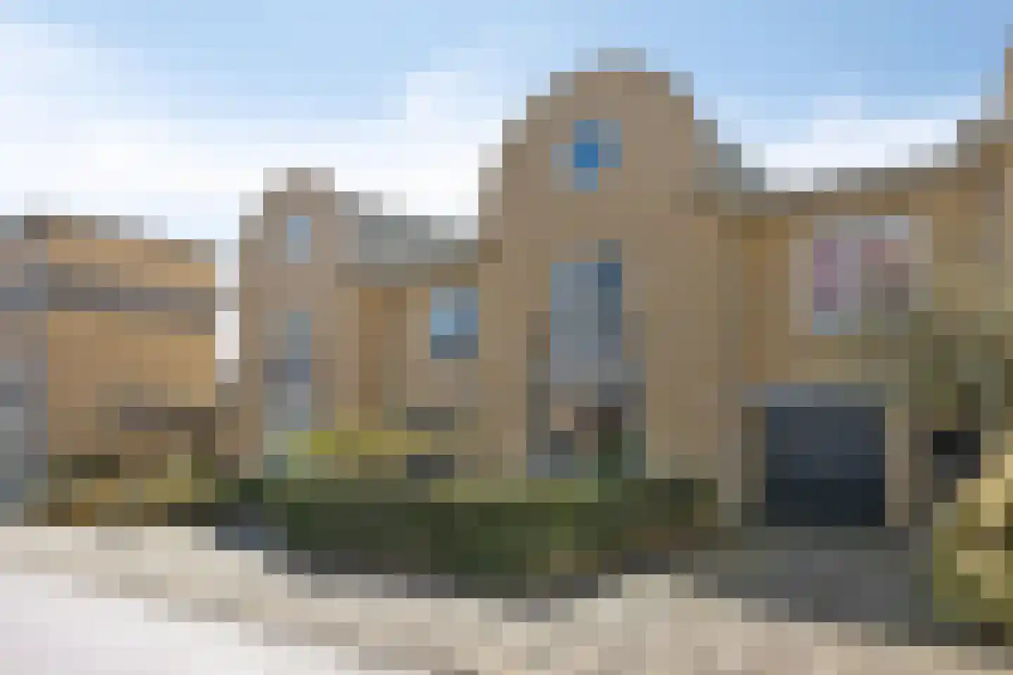 Opera 122 Eindhoven thumbnail 6