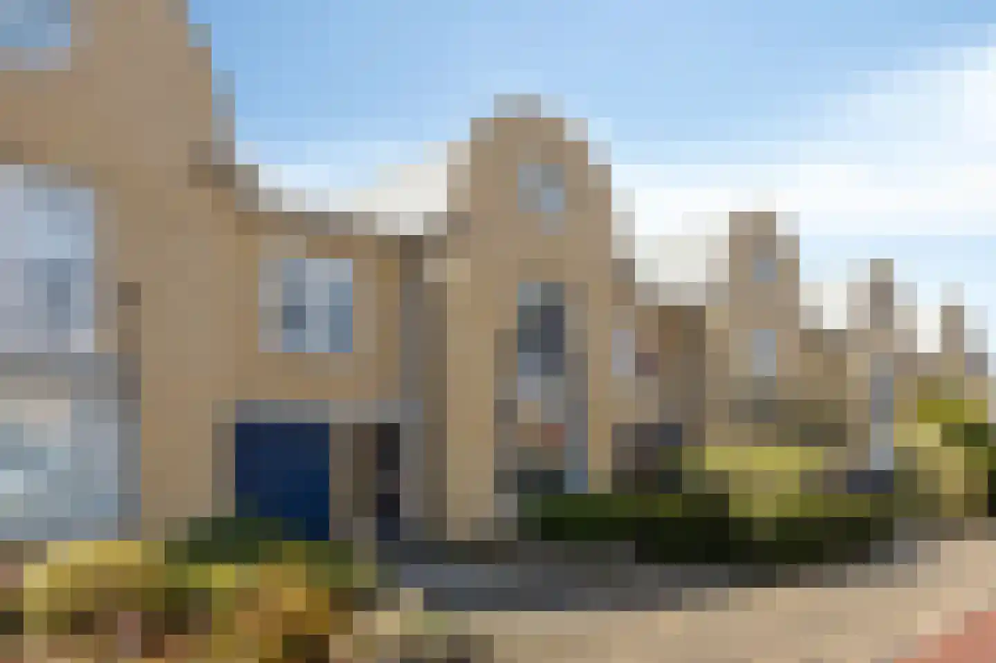 Opera 122 Eindhoven thumbnail 7