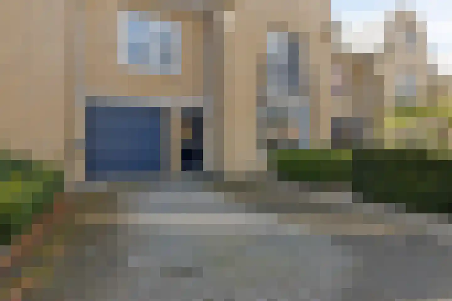 Opera 122 Eindhoven thumbnail 8
